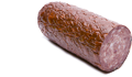 Salami